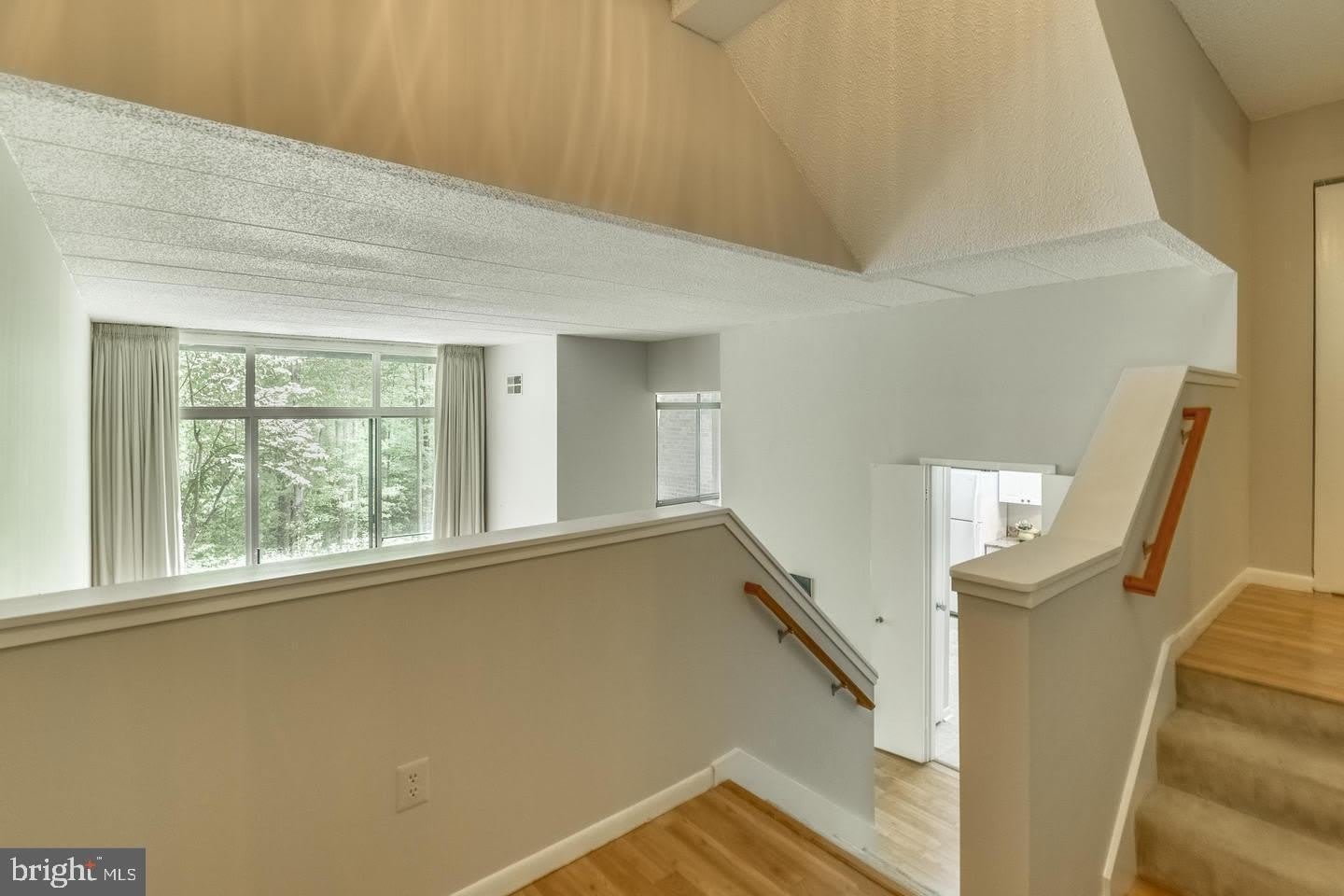 11564 ROLLING GREEN Court – photo 5