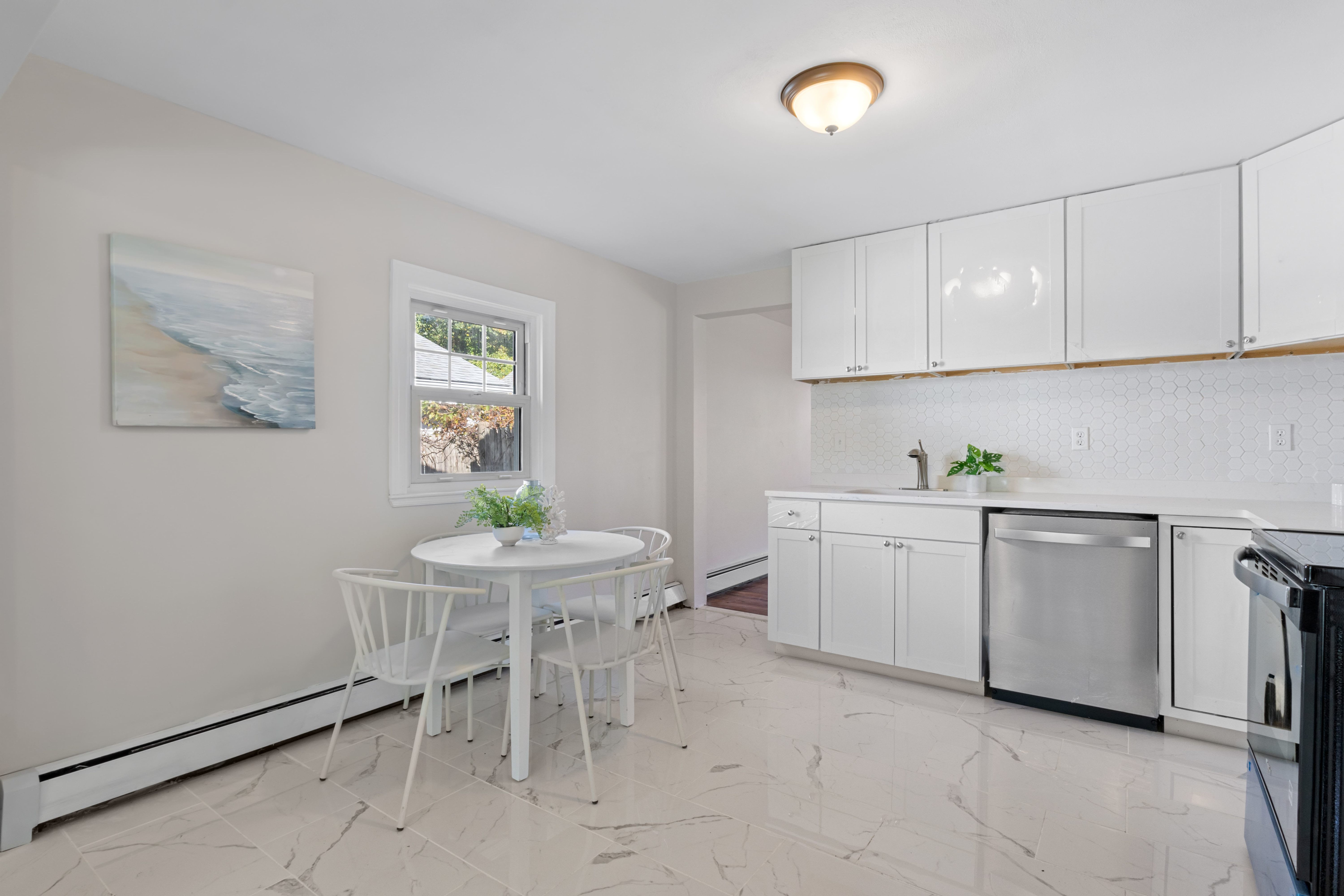 400 Schooner Ave – photo 4