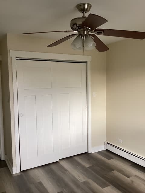 2491 Terrace Avenue – photo 2