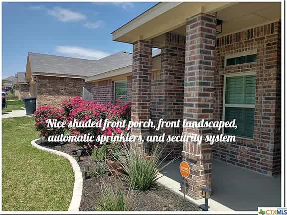 3601 Loma Gaile Lane – photo 2