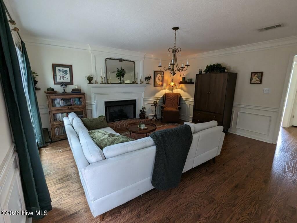 296 Ashbrook Drive – photo 3