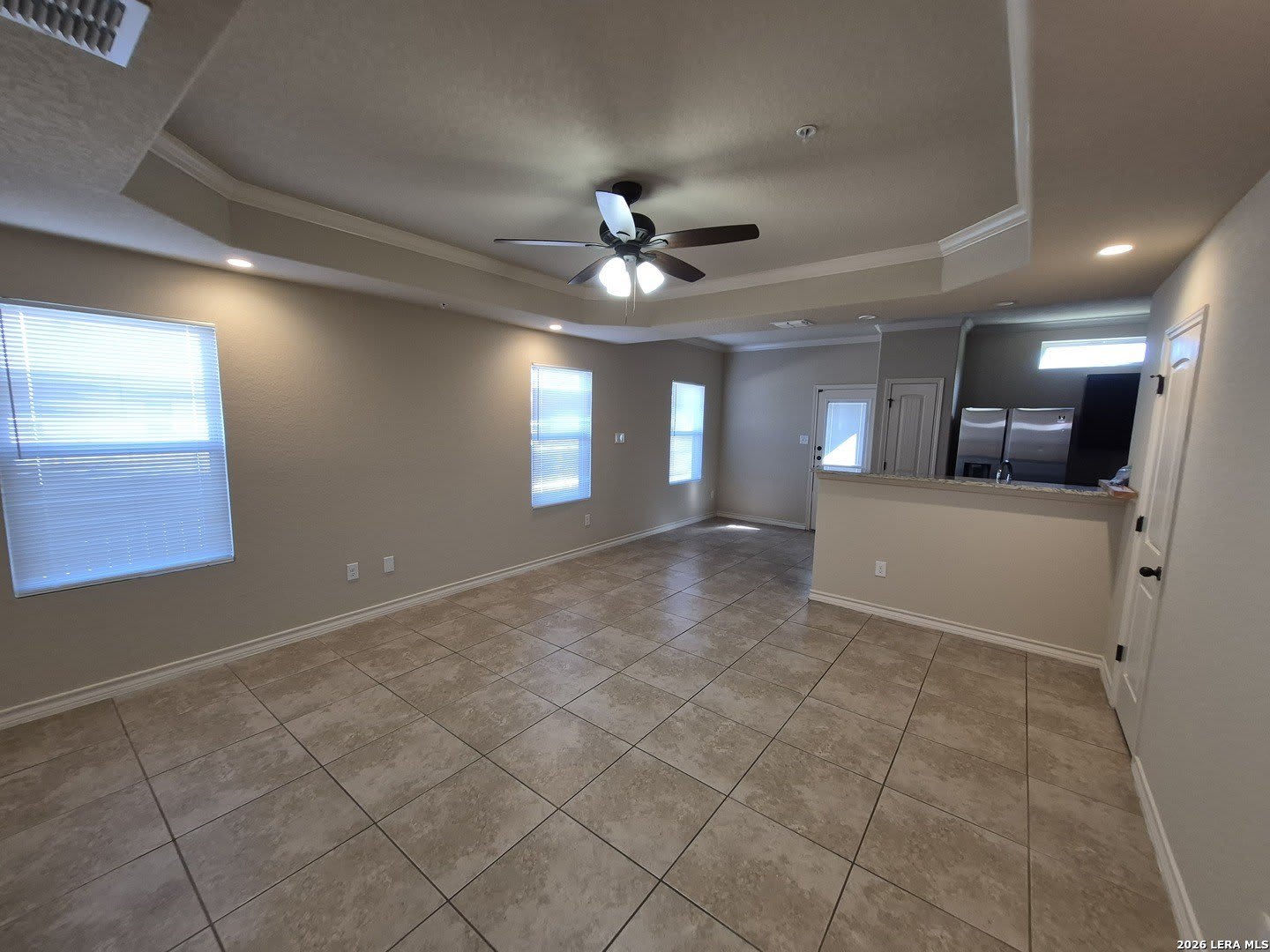 6426 Marcel Way – photo 2