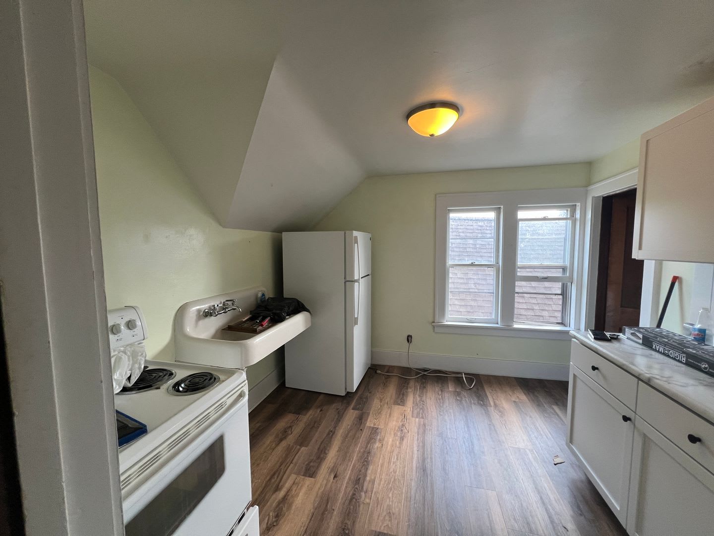 1031 S 5th Avenue – photo 1