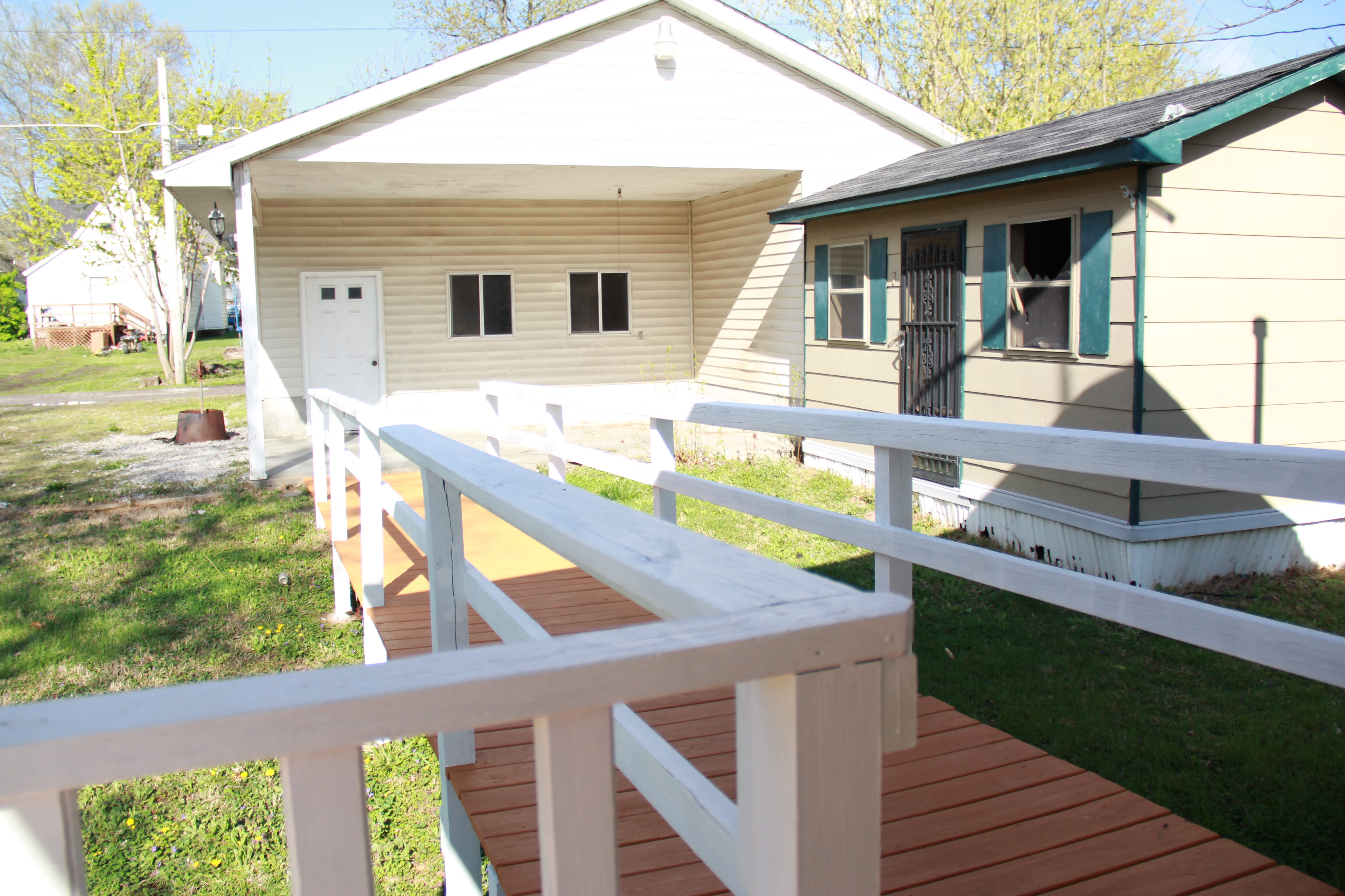 315 N 19th St – photo 4