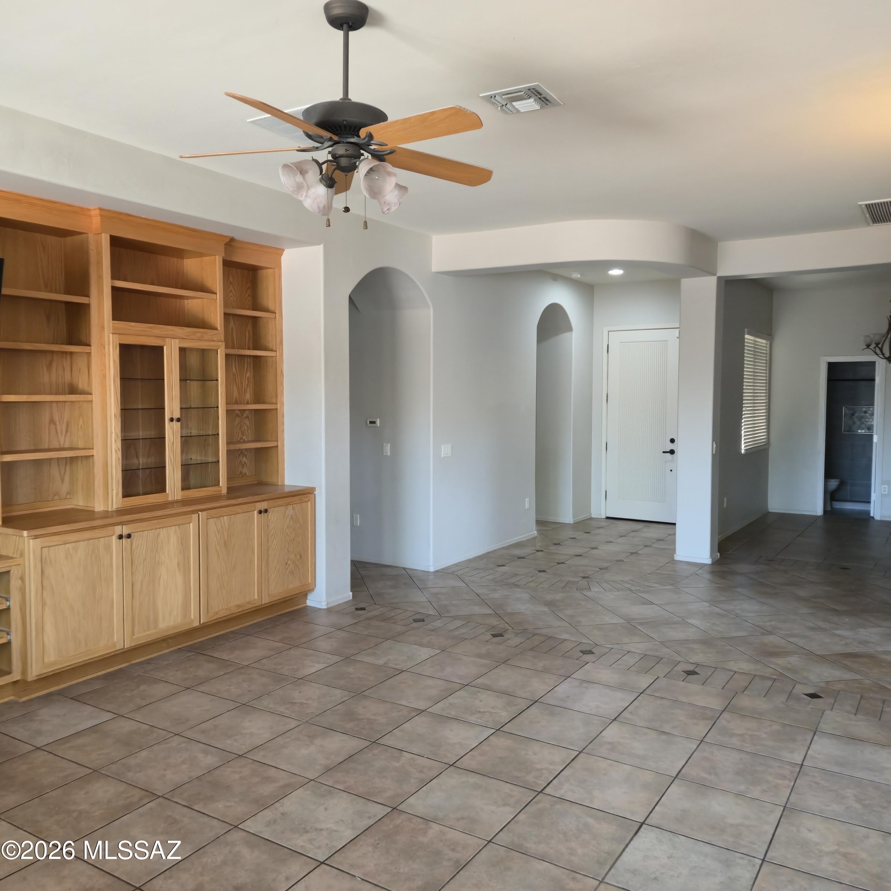 9927 E Karst Place – photo 4