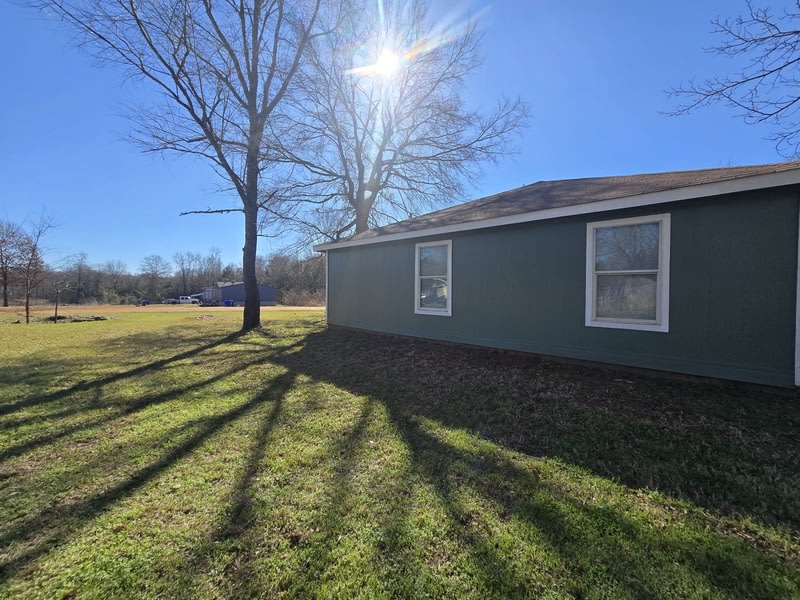 10226 Country Hills Boulevard – photo 2