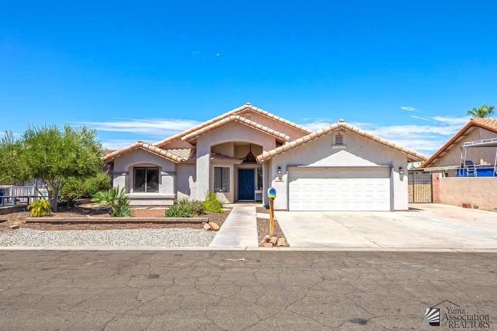 10772 S AVENIDA PRIMAVERA – photo 1