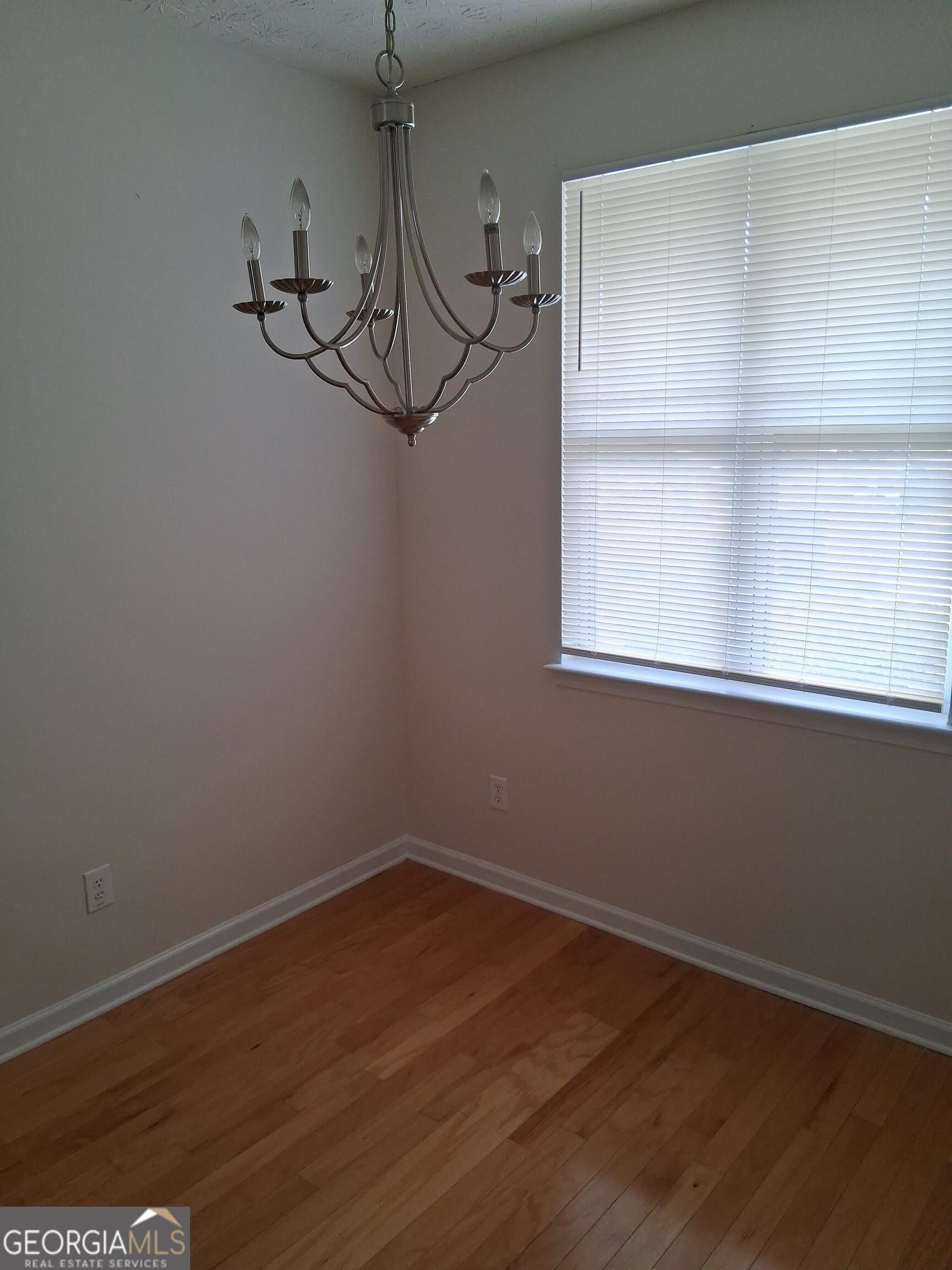 6208 Ellenwood Drive – photo 4