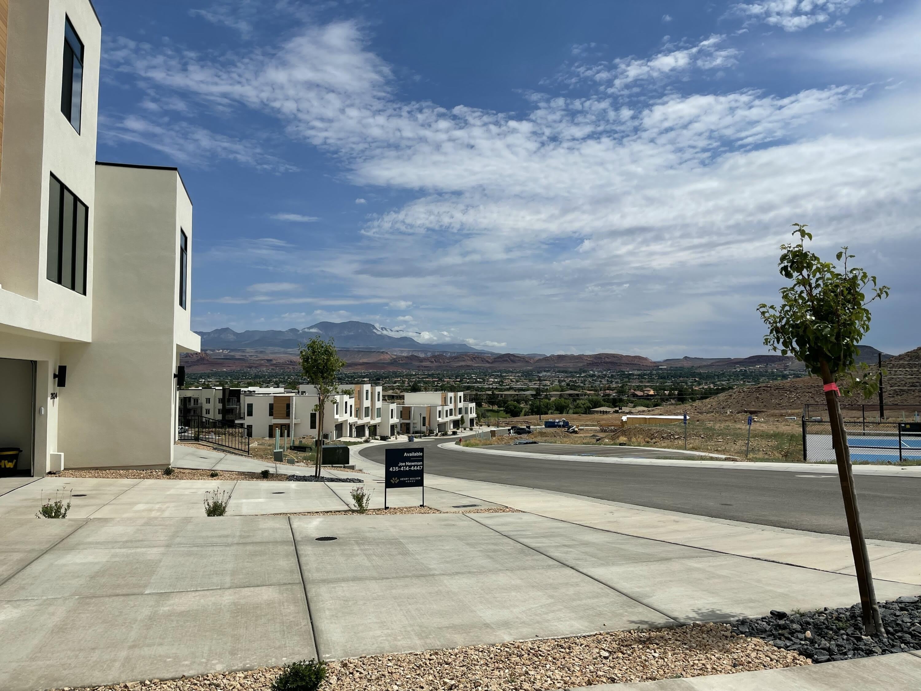 2778 W Silver Cholla Ln – photo 3
