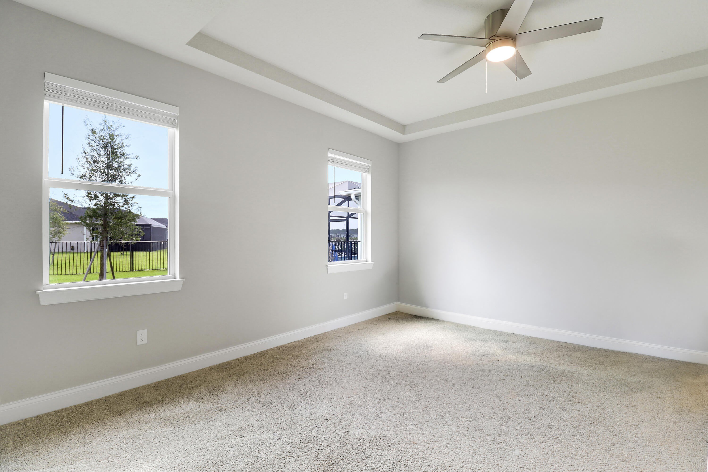 6545 NW Cloverdale Avenue – photo 4