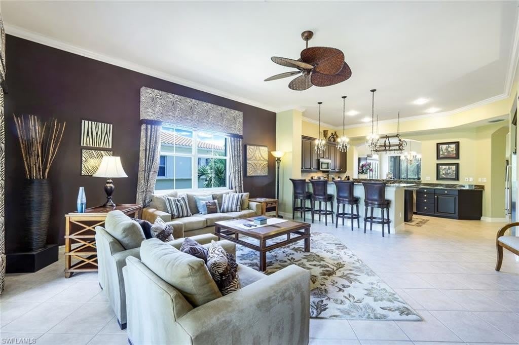 2826 Tiburon Blvd E – photo 5