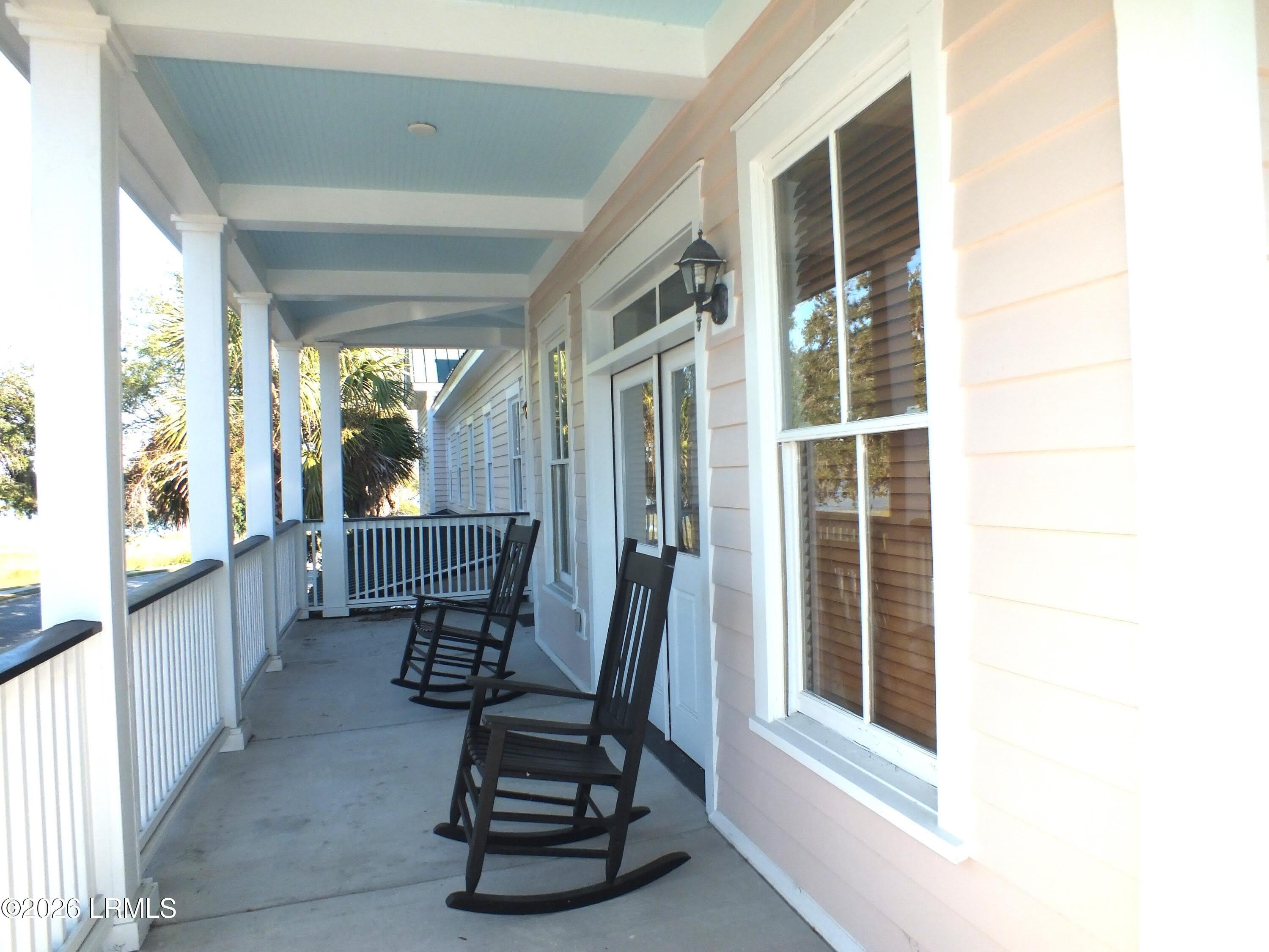 710 Boundary Street – photo 2