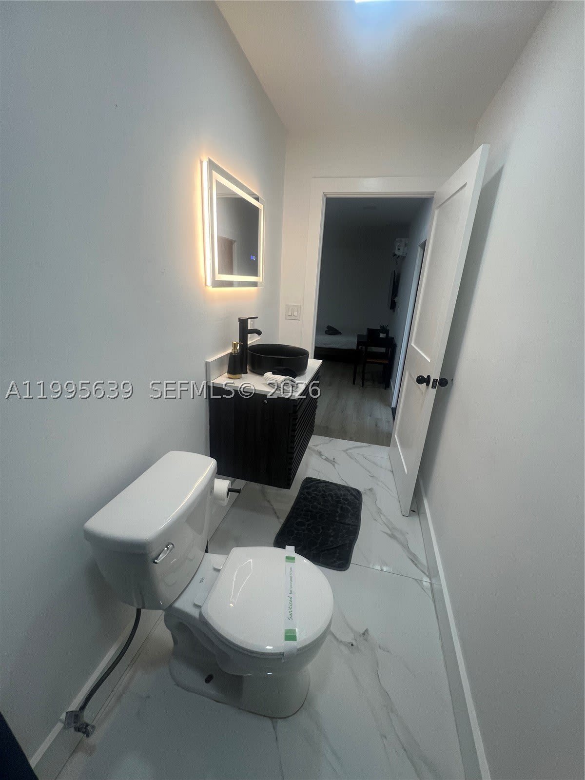 2723 SW 13th St – photo 5