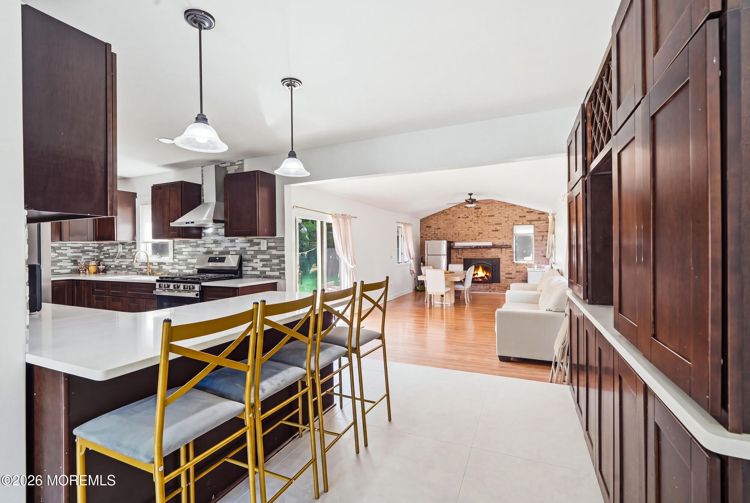 38 Hilltop Road – photo 5