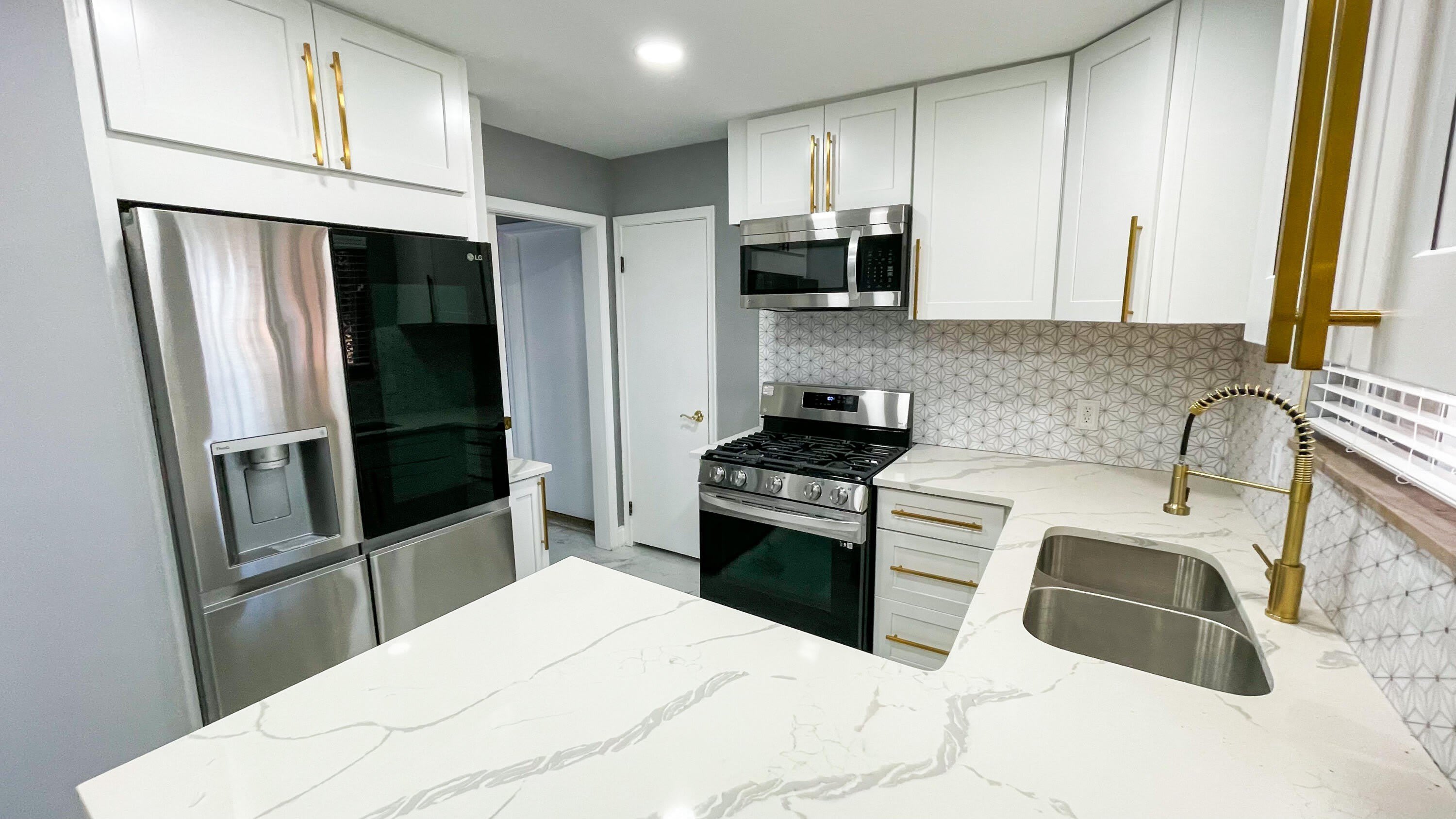 19016 Nadol Drive – photo 5