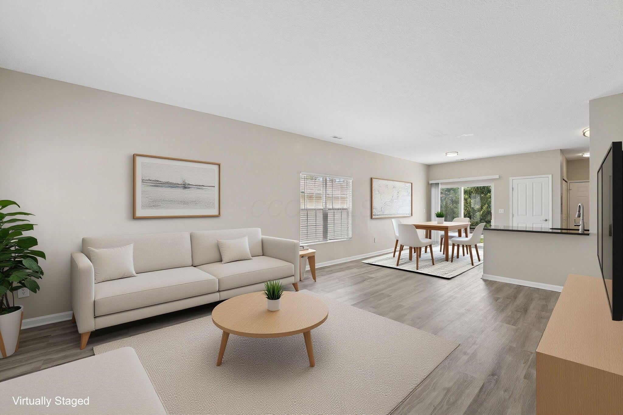2068 Opal Street – photo 5