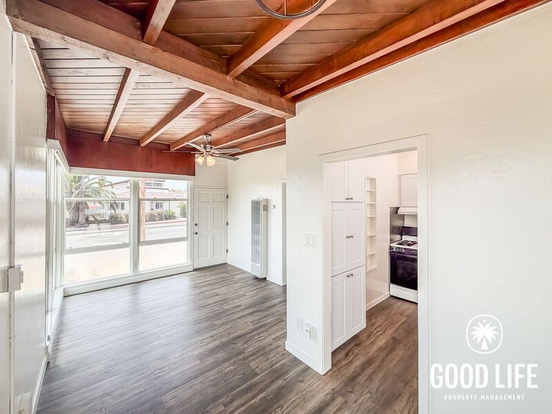 3104 Nimitz Blvd – photo 4
