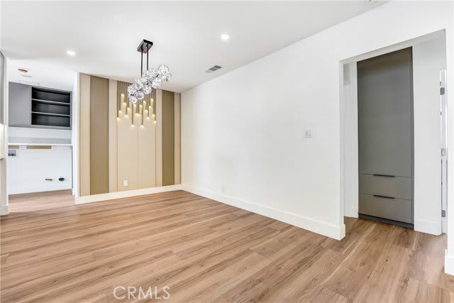 6722 Katherine Avenue – photo 3