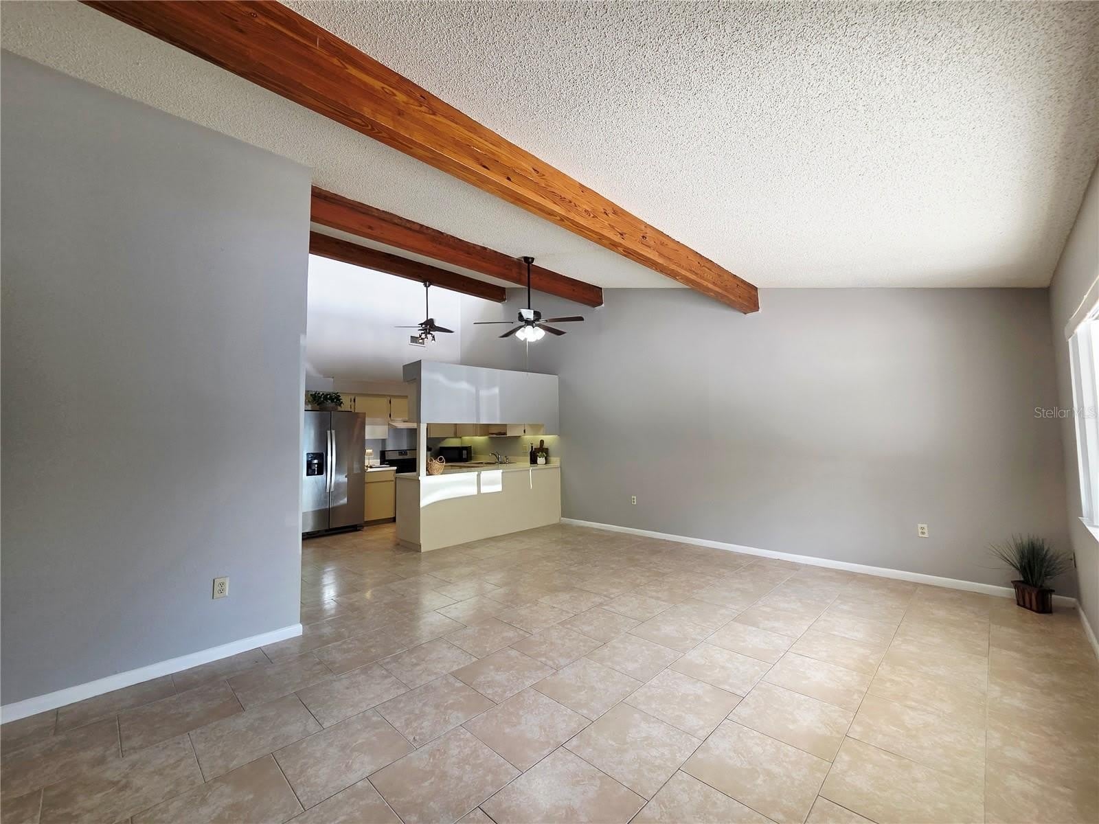 104 MAYFAIR Place SW – photo 4