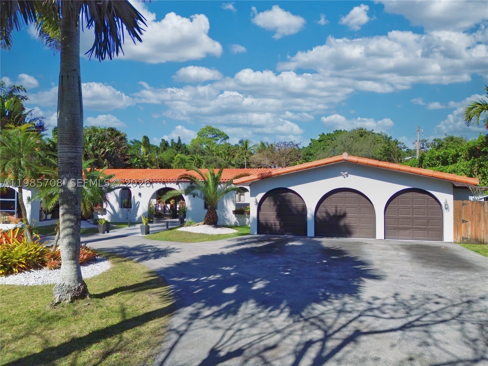 7925 SW 124th St – photo 5