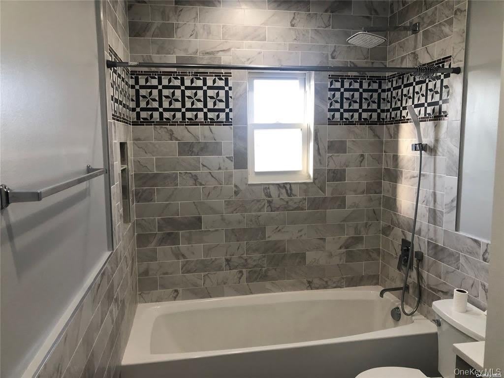 281 Dogwood Avenue – photo 5