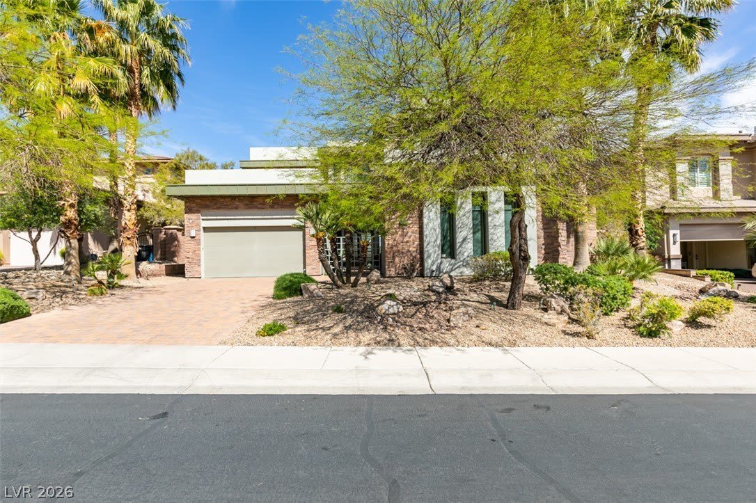 483 Toucan Ridge Court – photo 2