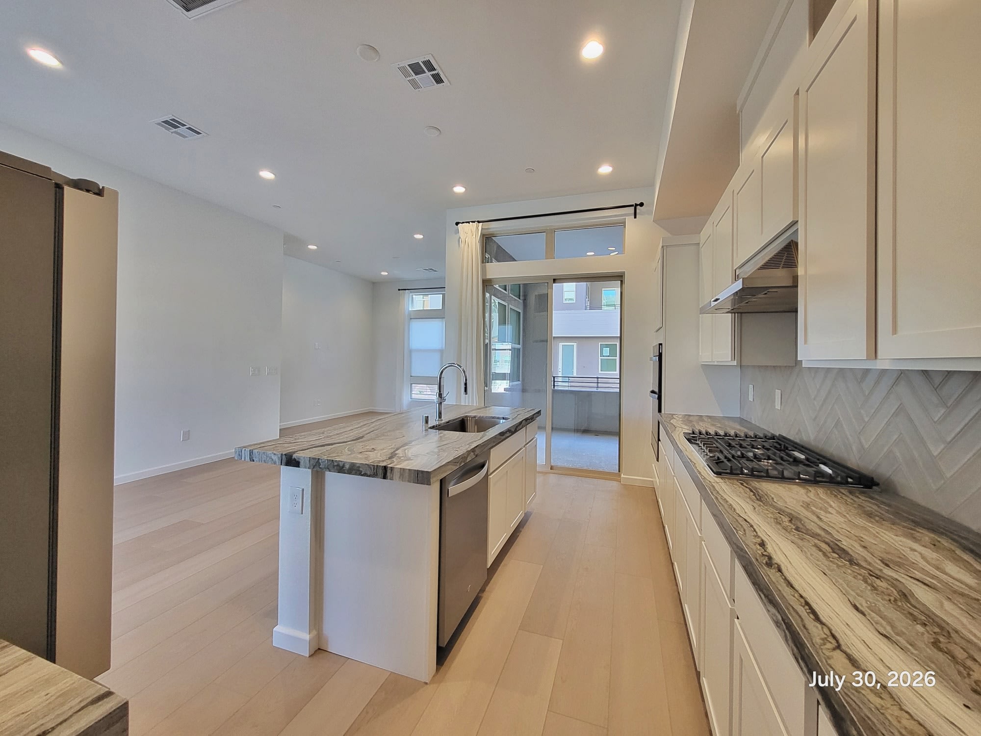 643 Fortis Creek Street – photo 4