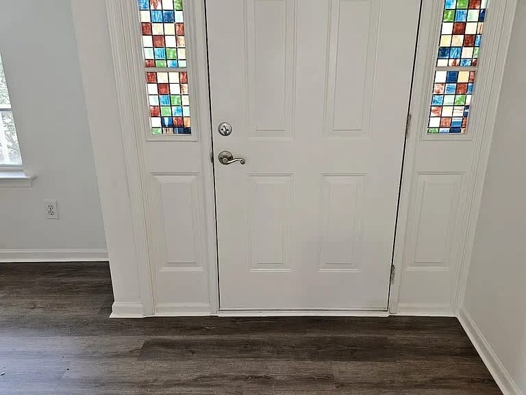 2437 Annie Circle – photo 2