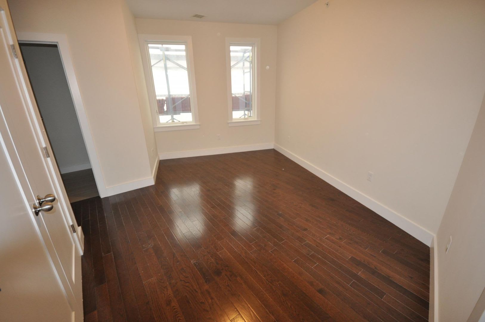 18 Sussex St 20 Boston Ma 02120 – photo 5