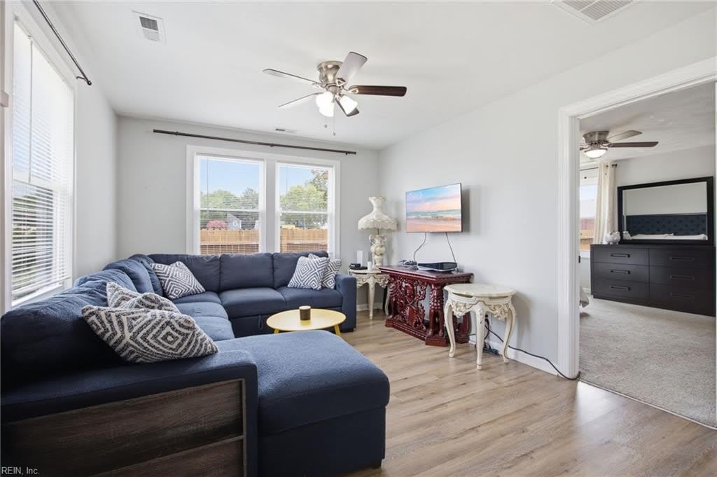 838 20th Street – photo 3