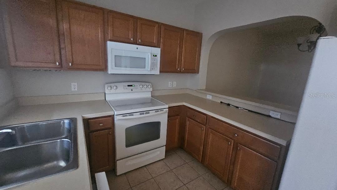 3909 45TH Terrace W – photo 5
