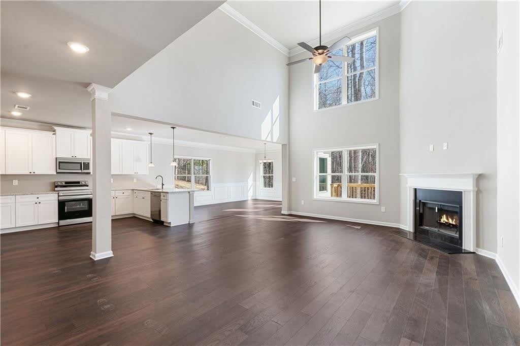 5714 Ridgewater Circle – photo 5