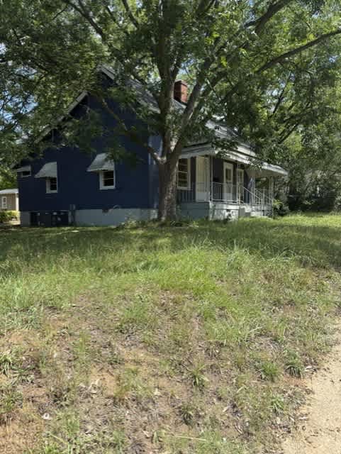 642 Carla Street – photo 2