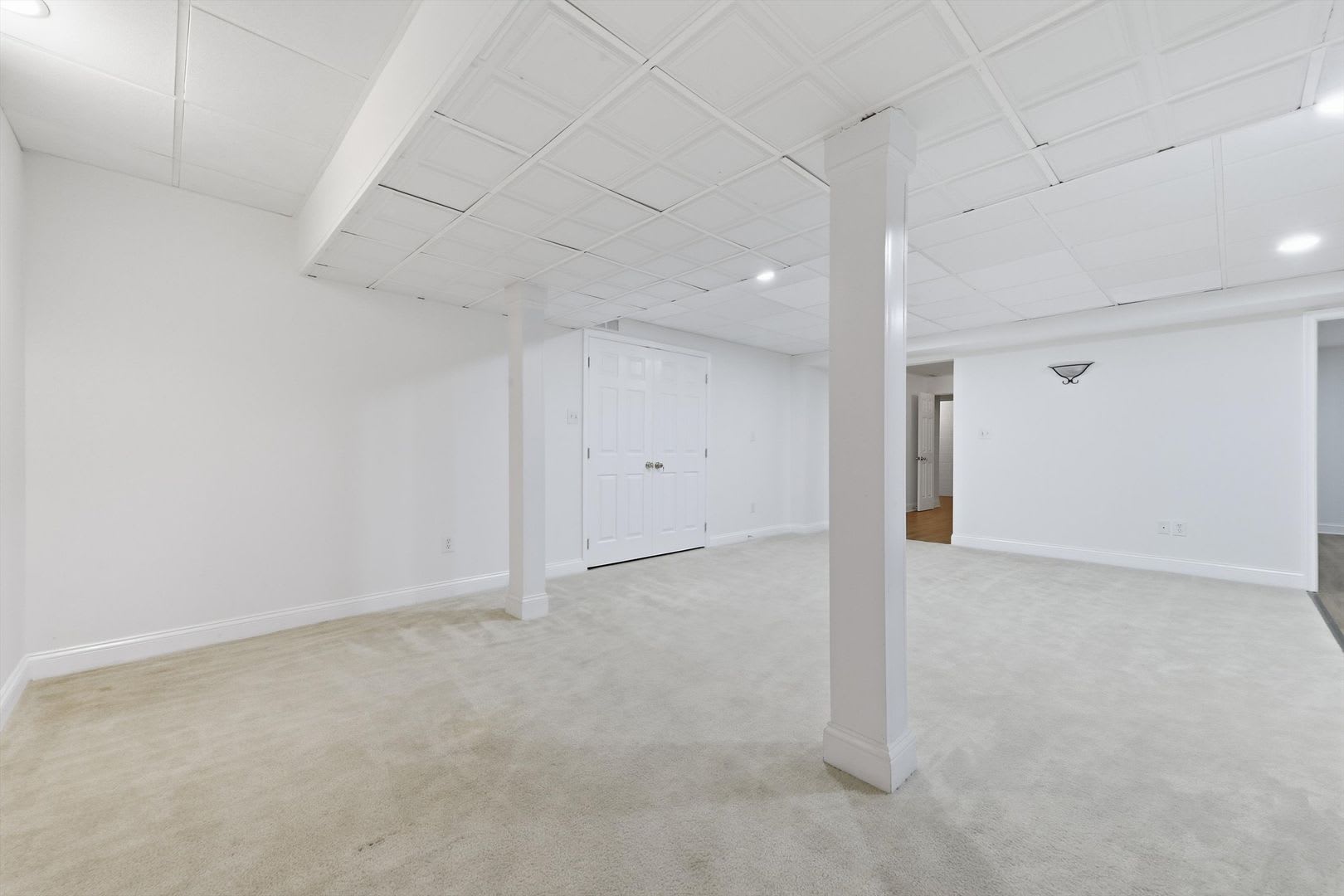 Mt Airy Rental – photo 5
