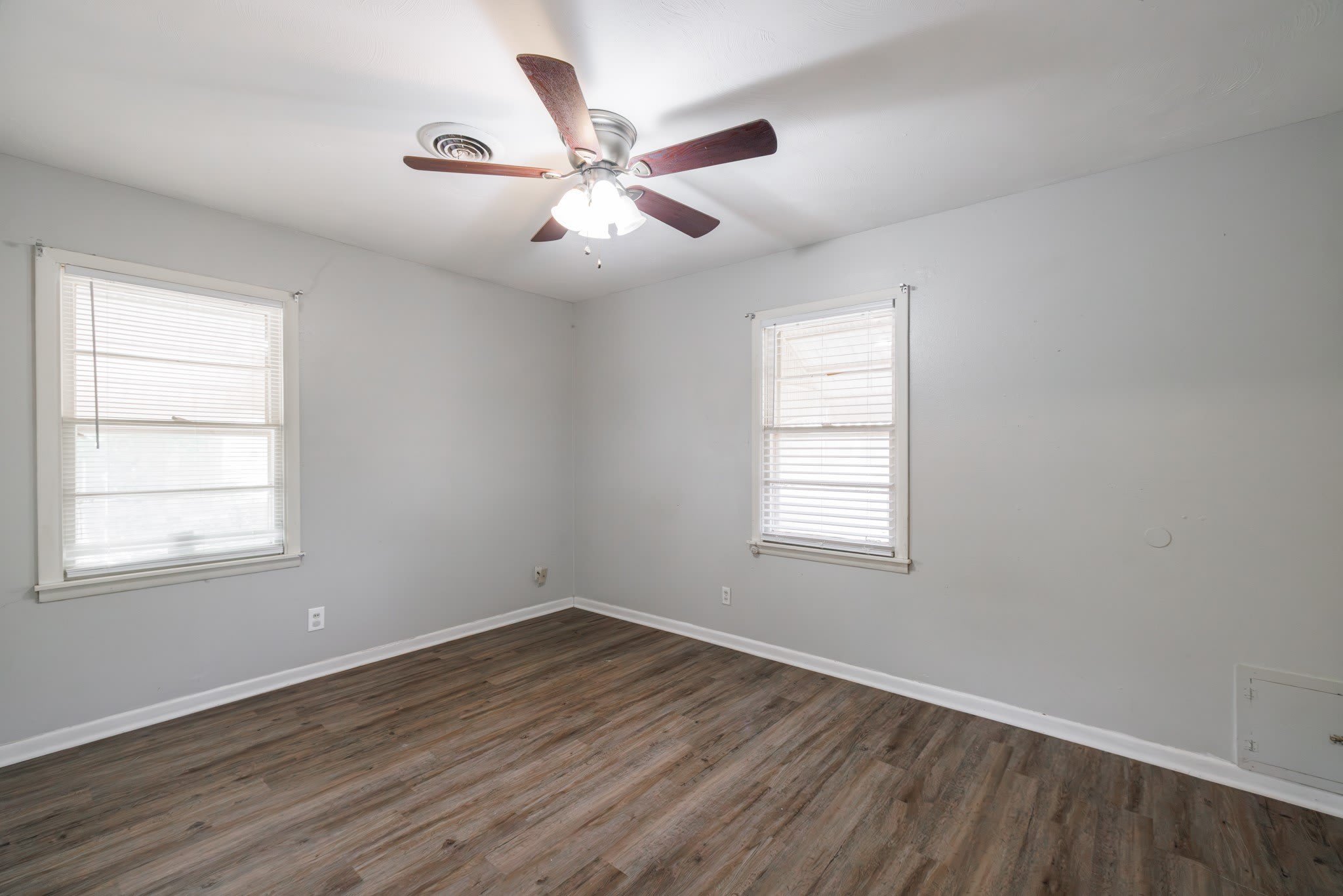 1217 Mimosa Drive – photo 5