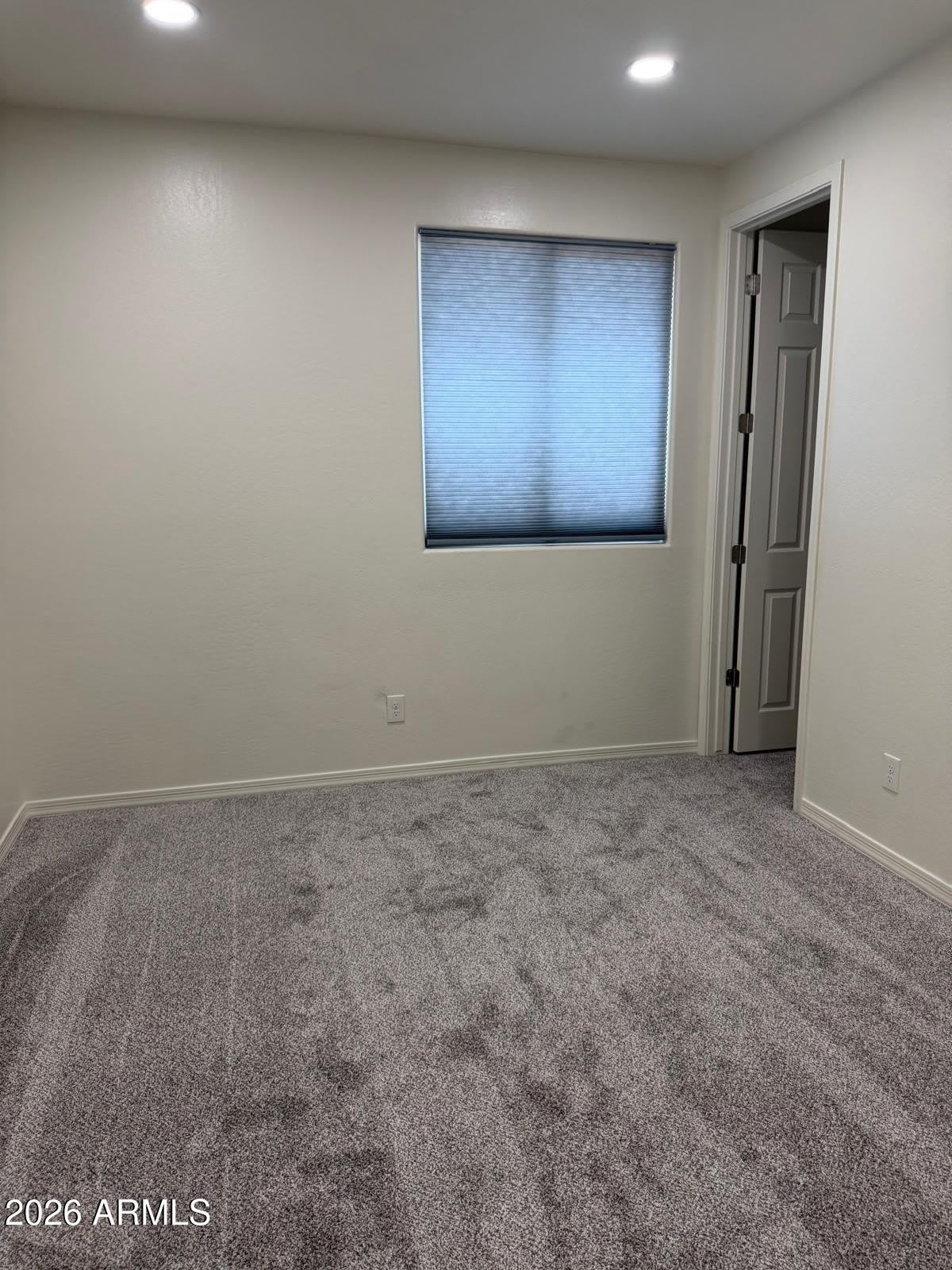 2043 E LANTANA Drive – photo 2