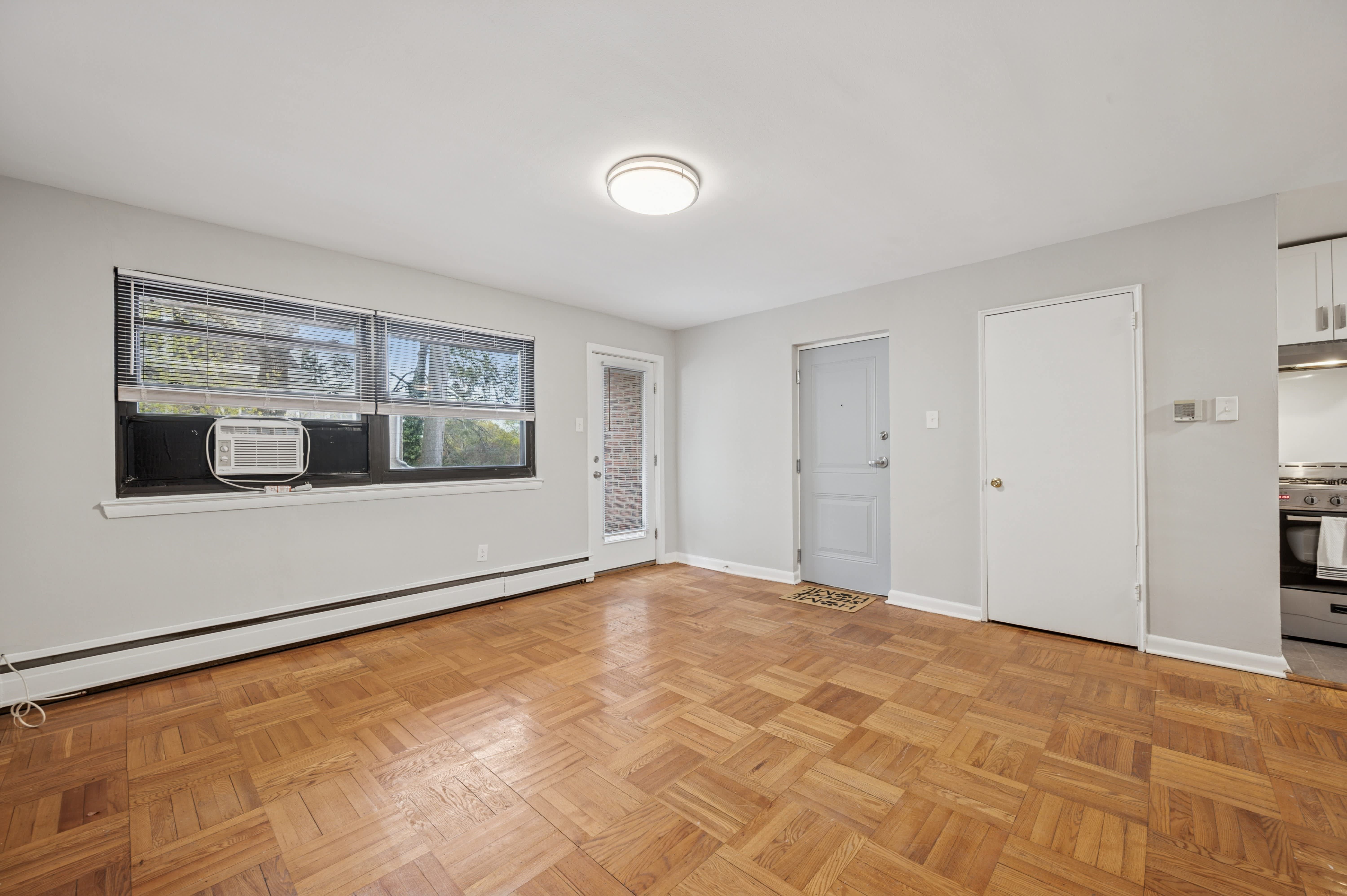 Sedgwick Terrace – photo 2