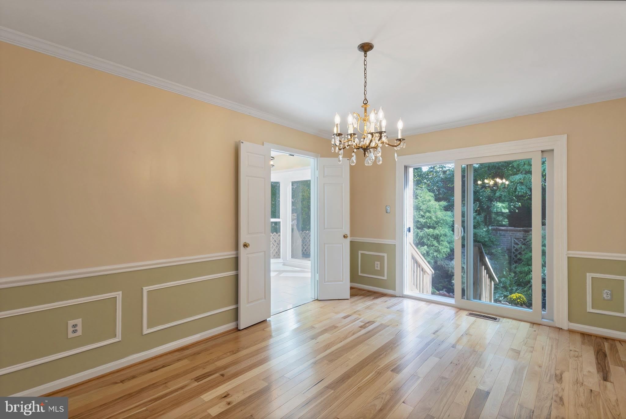 6414 SEVEN OAKS Court – photo 5