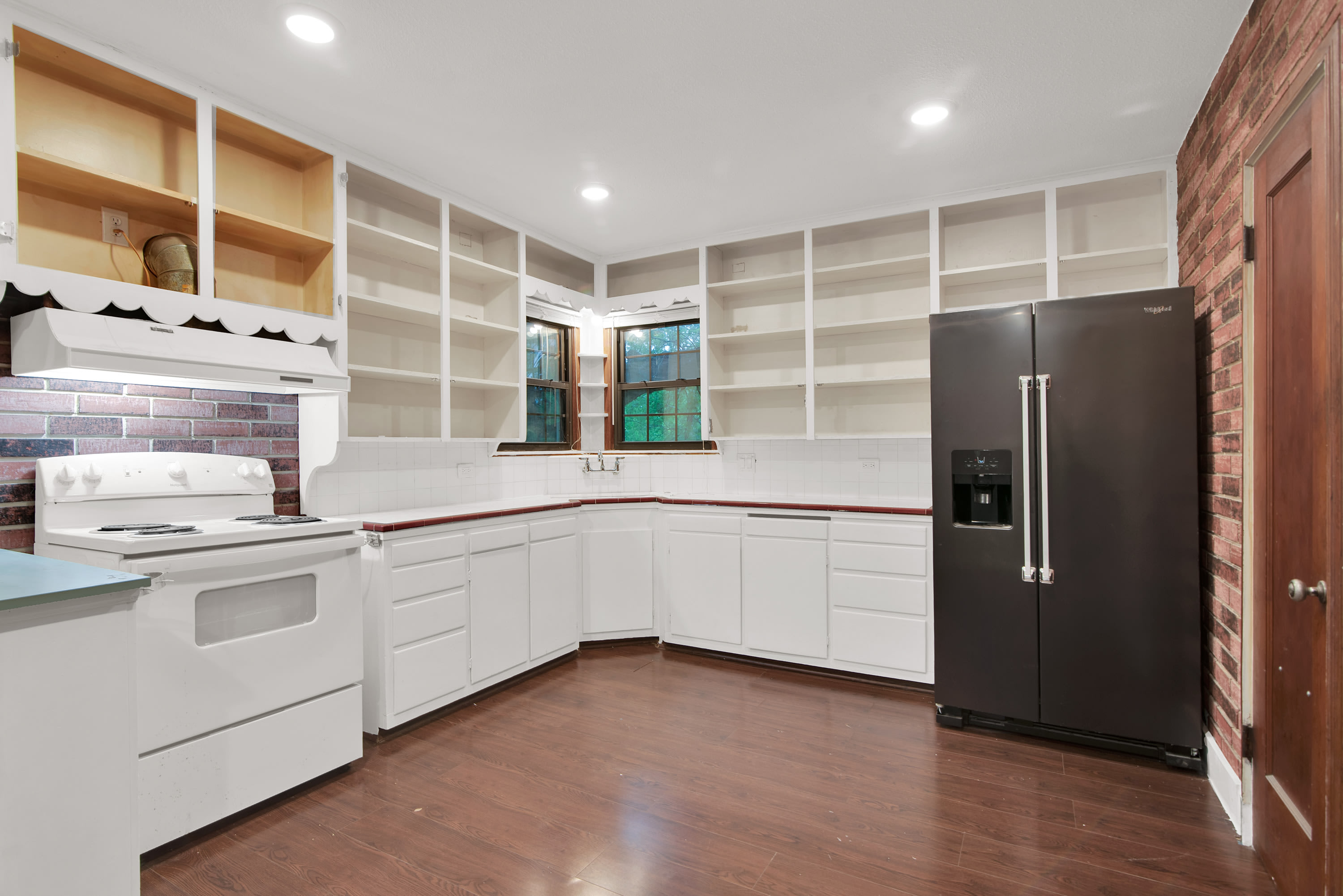 39 West Parnell Street – photo 5