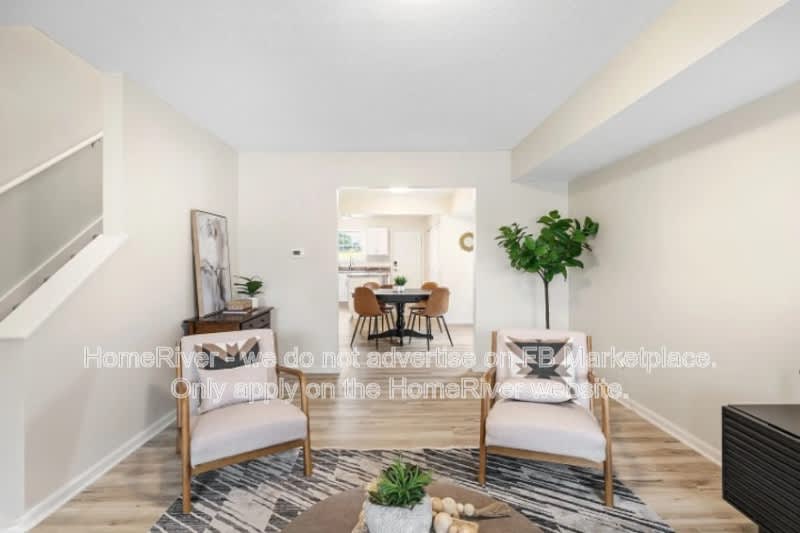 18 E Caven St – photo 3