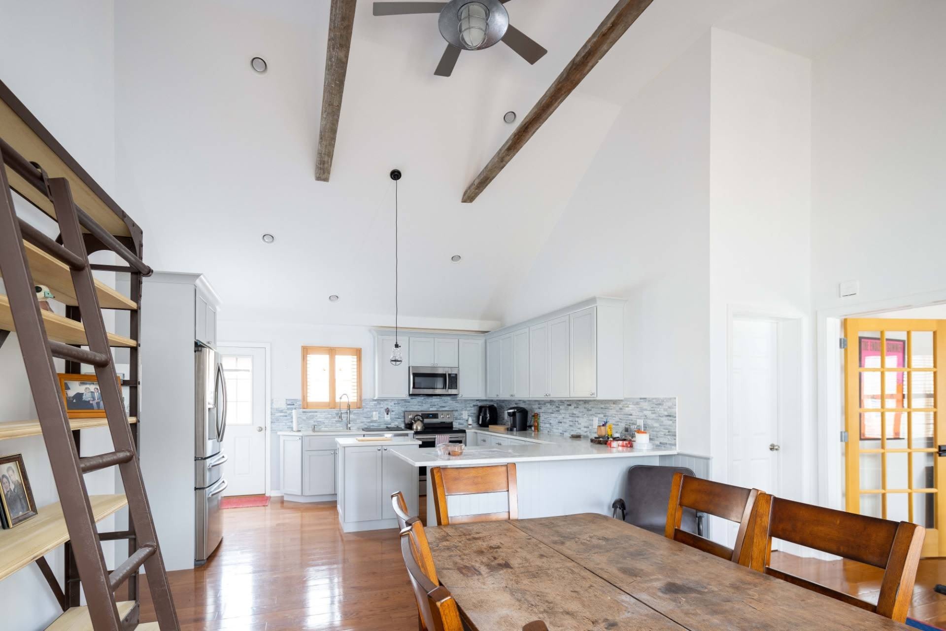 7 WASHINGTON AVE – photo 3