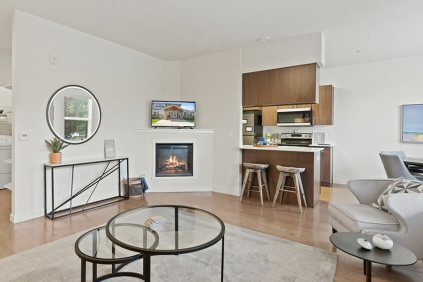 Acero West Salem – photo 4