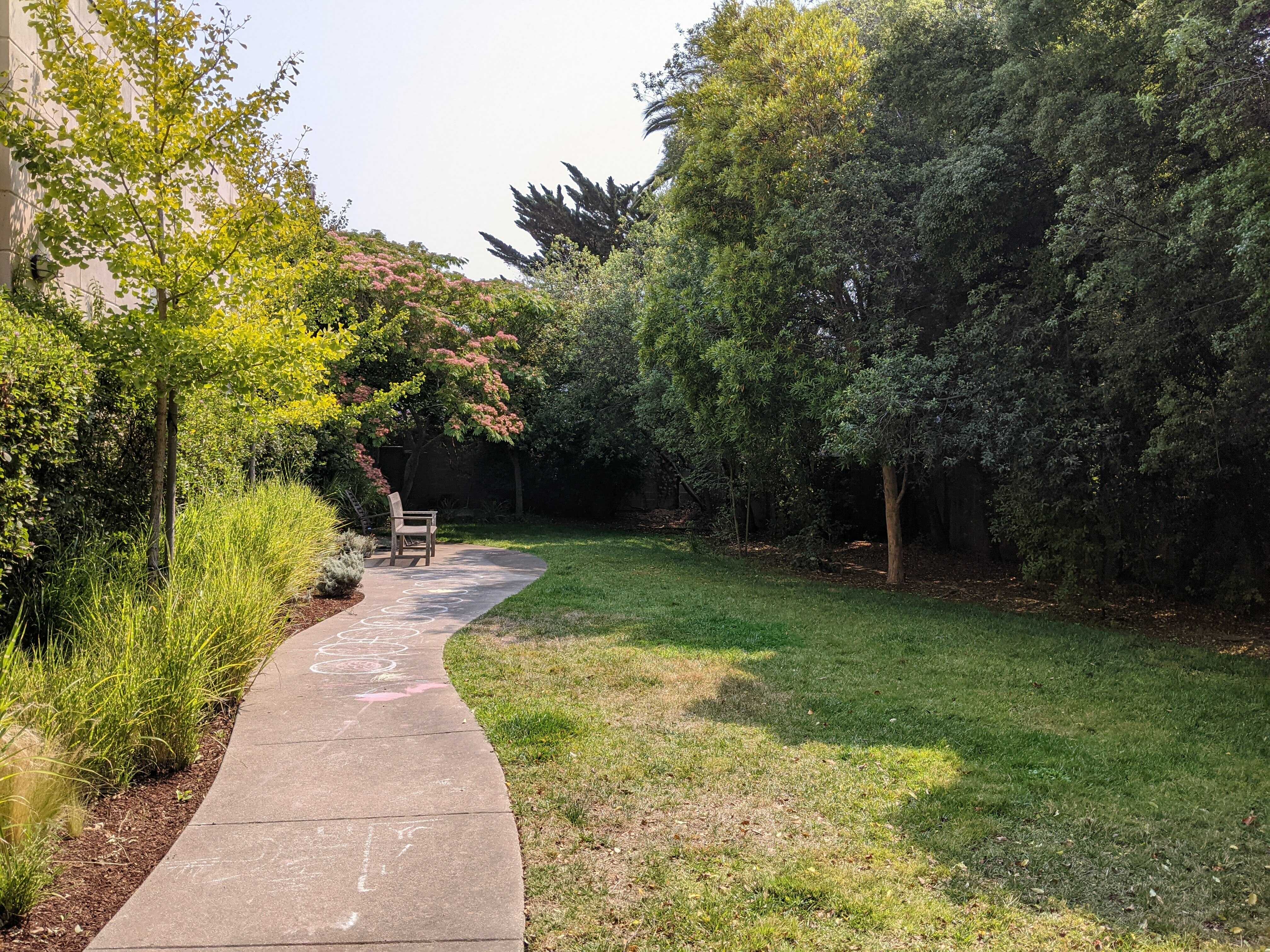 317 29Th Street – photo 2