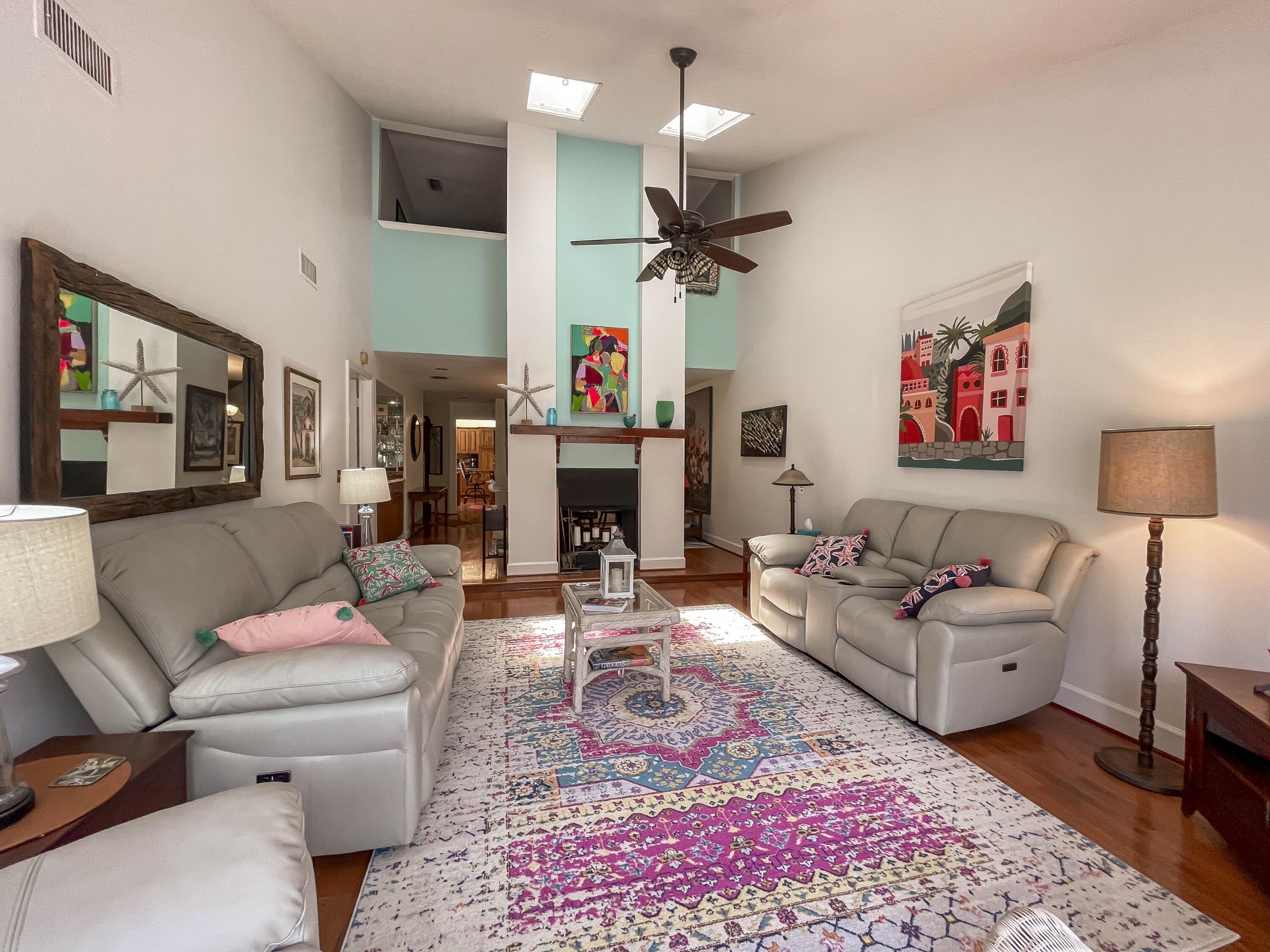 56 Edinburgh Drive – photo 4