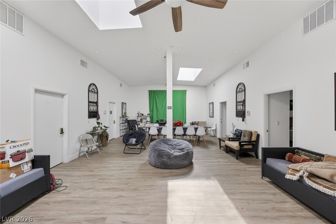 525 S 13th Street – photo 4