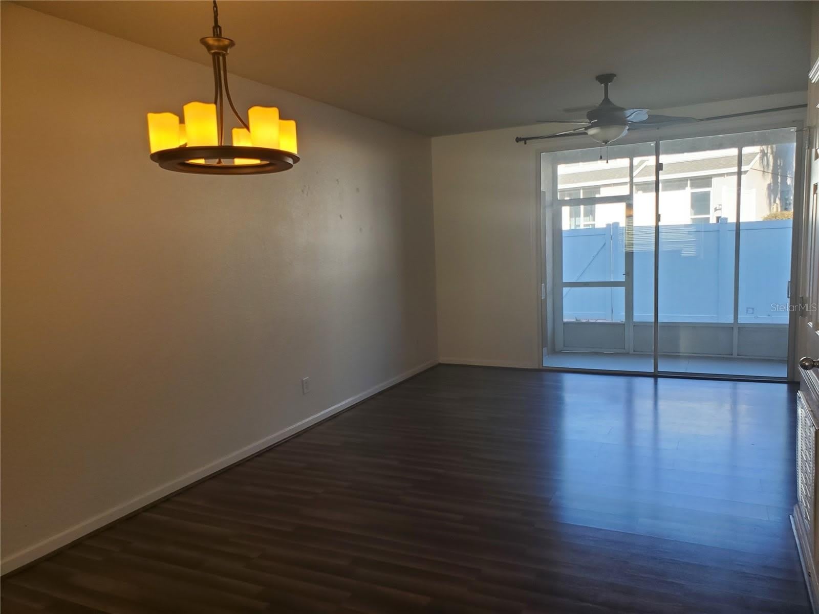 4480 SW 49TH Avenue – photo 5