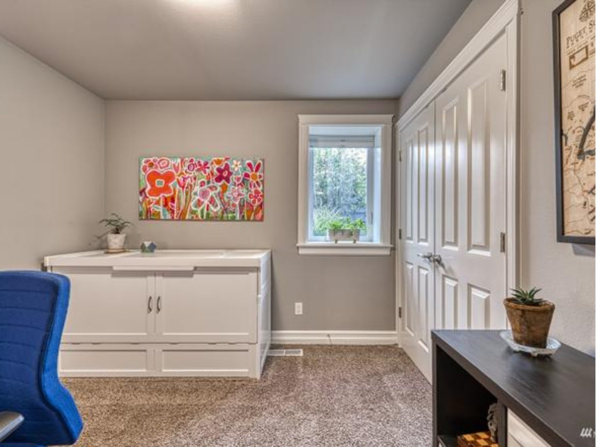6554 Hunt Highlands Loop – photo 3