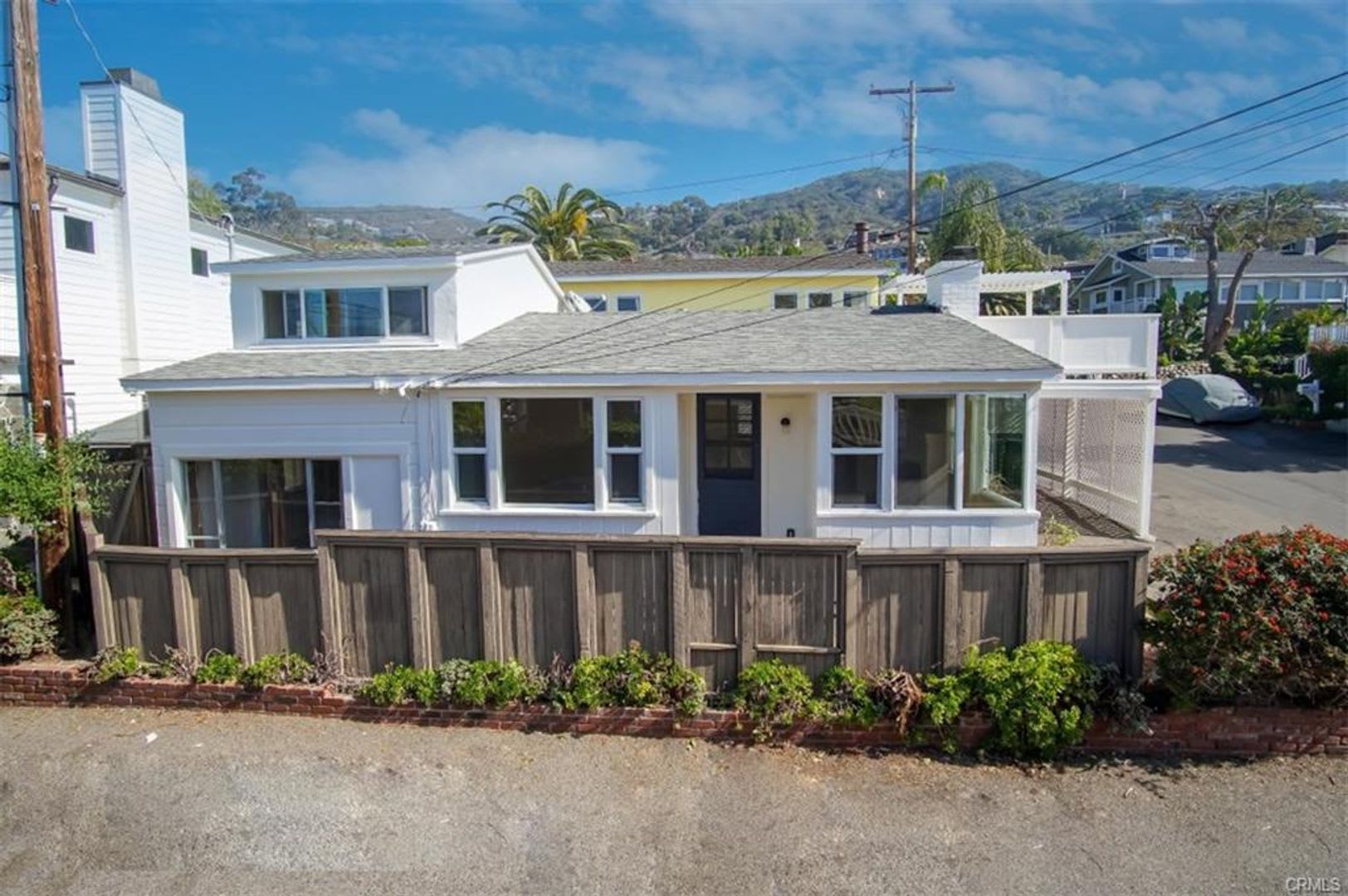 South Laguna Cottage – photo 3