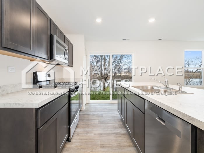 327 Monte Carlo Way – photo 4