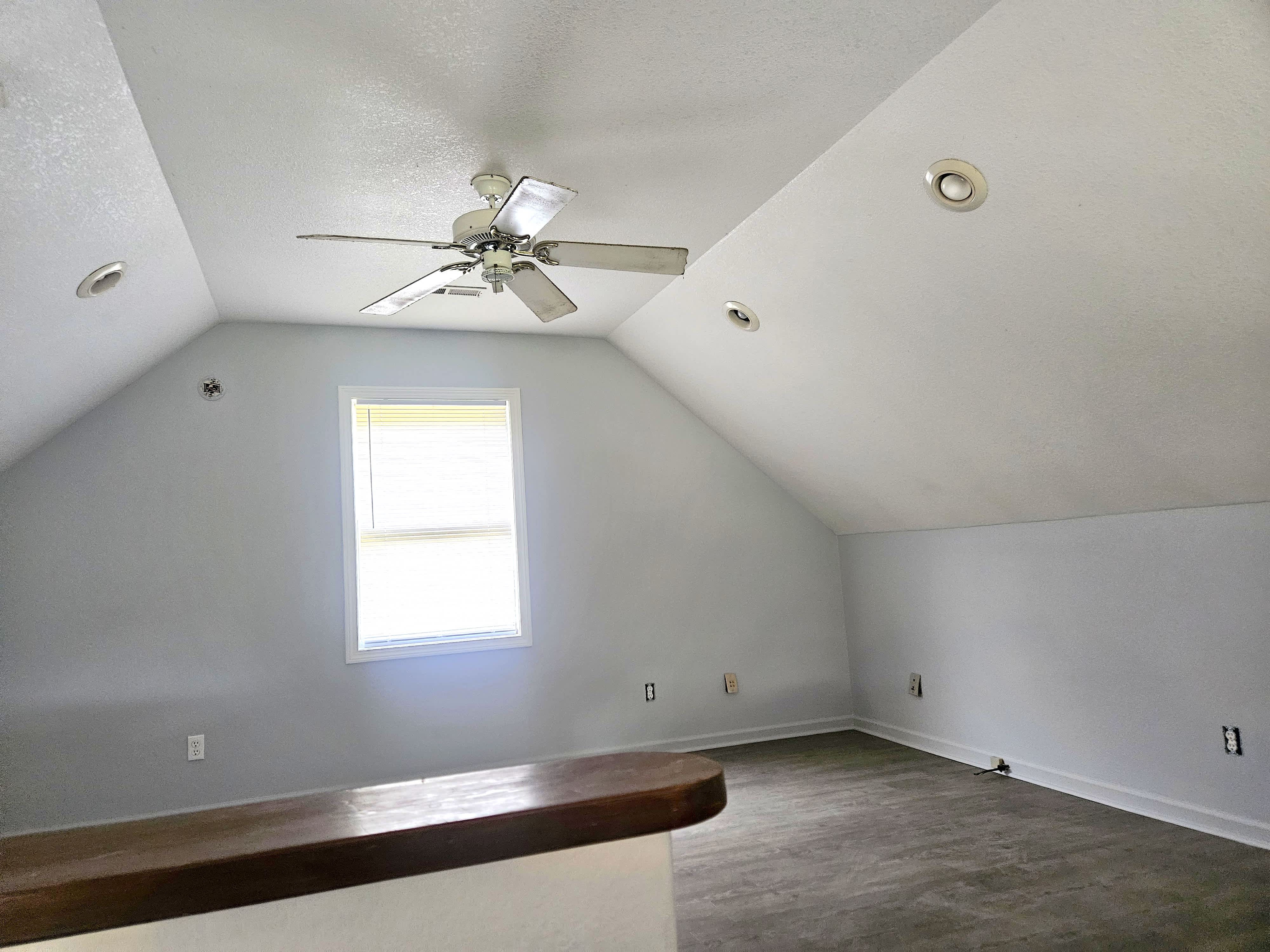 396 Jarvisburg Rd – photo 4
